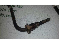 Recambio de sonda lambda para volkswagen touran (1t3) advance referencia OEM IAM 03L906088DH   2