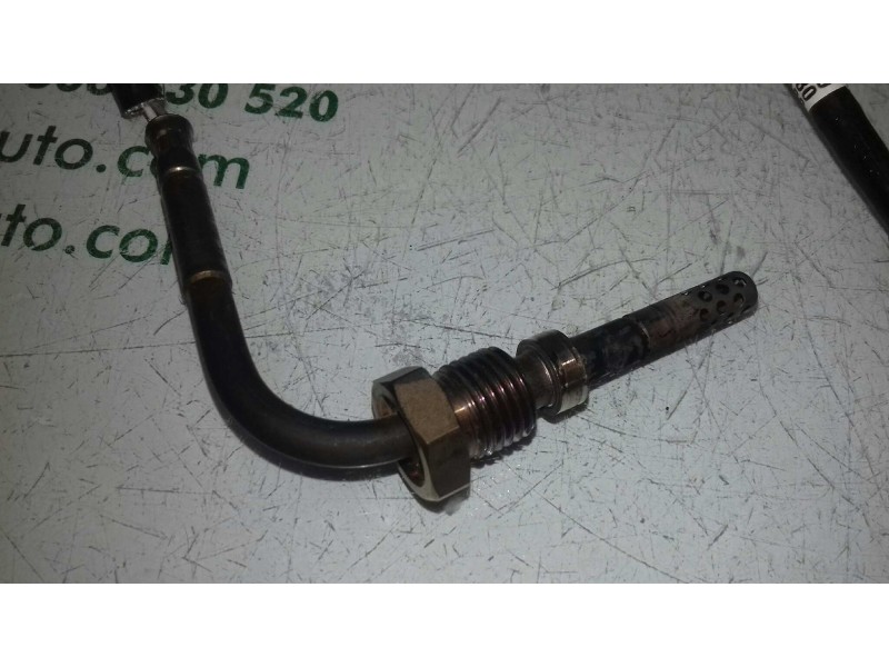 Recambio de sonda lambda para volkswagen touran (1t3) advance referencia OEM IAM 03L906088DH  