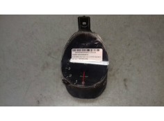 Recambio de cuadro instrumentos para alfa romeo 156 (116) 1.9 jtd 8v impression referencia OEM IAM 6850840010A 6160340010A 68508