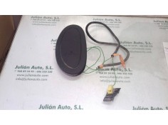 Recambio de airbag lateral delantero izquierdo para citroen xsara picasso 1.6 básico referencia OEM IAM 928751800  
