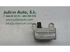Recambio de modulo electronico para mercedes-benz clase clk (w209) coupe referencia OEM IAM A2095420018 10098515074 448801001018