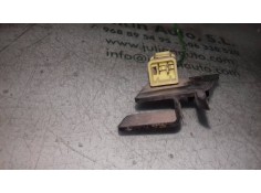 Recambio de airbag lateral delantero izquierdo para citroen xsara picasso 1.6 básico referencia OEM IAM 928751800   2