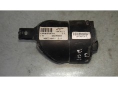 Recambio de cuadro instrumentos para alfa romeo 156 (116) 1.9 jtd 8v impression referencia OEM IAM 6850840010A 6160340010A 68508 2