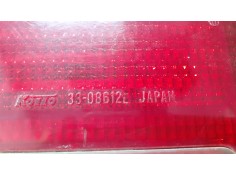 Recambio de piloto trasero izquierdo para suzuki baleno berlina sy (eg) 1.9 td glx (4-ptas.) referencia OEM IAM 22032021   2