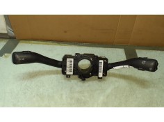 Recambio de mando luces para volkswagen passat berlina (3b3) advance referencia OEM IAM 4B0953503G 8L0953513G 