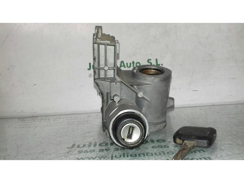 Recambio de conmutador de arranque para ford galaxy (vx) clx referencia OEM IAM P012106  MARSHALL