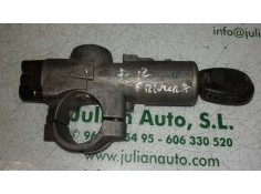 Recambio de conmutador de arranque para nissan primera berlina (p12) acenta referencia OEM IAM 8141  VALEO