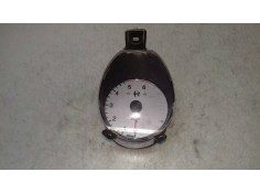 Recambio de cuadro instrumentos para alfa romeo 156 (116) 1.9 jtd 16v distinctive referencia OEM IAM 6850840010A 6160340010A 685