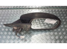 Recambio de retrovisor derecho para suzuki baleno berlina sy (eg) 1.9 td glx (4-ptas.) referencia OEM IAM 1451968RH 021159 ELECT