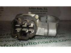 Recambio de conmutador de arranque para nissan primera berlina (p12) acenta referencia OEM IAM 8141  VALEO 2