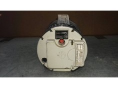 Recambio de cuadro instrumentos para alfa romeo 156 (116) 1.9 jtd 16v distinctive referencia OEM IAM 6850840010A 6160340010A 685 2