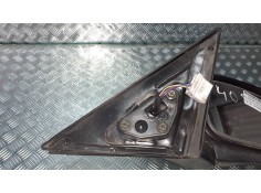 Recambio de retrovisor derecho para suzuki baleno berlina sy (eg) 1.9 td glx (4-ptas.) referencia OEM IAM 1451968RH 021159 ELECT 2