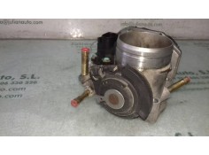 Recambio de caja mariposa para seat leon (1m1) signo referencia OEM IAM 408237111012 06A133064J 4+3 PINES 2