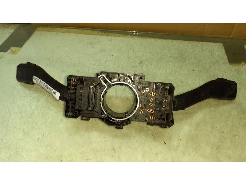 Recambio de mando luces para volkswagen passat berlina (3b3) advance referencia OEM IAM 4B0953503G 8L0953513G 