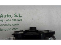 Recambio de centralita asientos para mercedes-benz clase sl (w230) roadster 55 amg (230.474) referencia OEM IAM A2308211252 0346 2