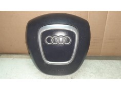 Recambio de airbag delantero izquierdo para audi a4 berlina (8e) 2.0 tdi 16v (103kw) referencia OEM IAM 8E0880201CD 001A4X07S3BB