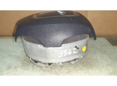 Recambio de airbag delantero izquierdo para audi a4 berlina (8e) 2.0 tdi 16v (103kw) referencia OEM IAM 8E0880201CD 001A4X07S3BB 2