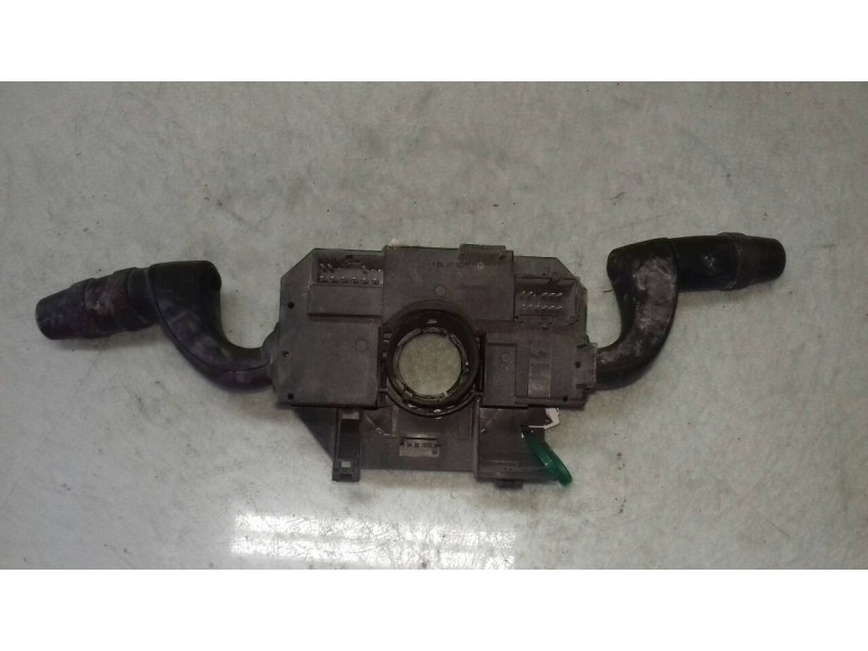 Recambio de mando luces para lancia ypsilon (101) 1.2 8v referencia OEM IAM 07353730950 1560340765691 