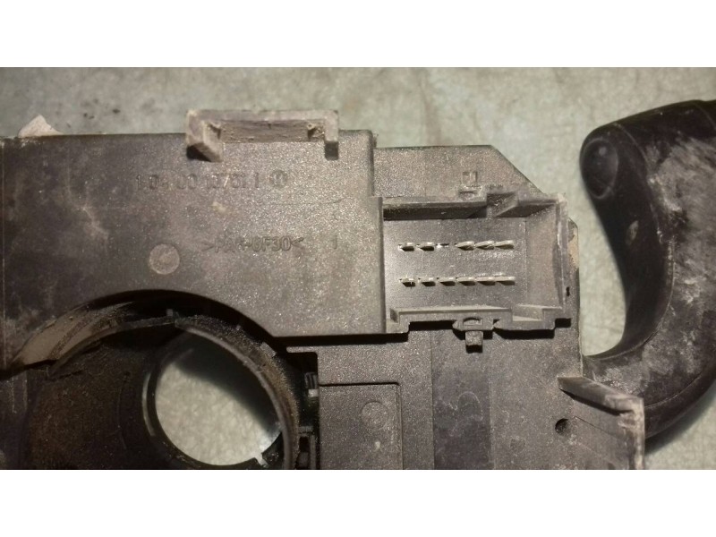 Recambio de mando luces para lancia ypsilon (101) 1.2 8v referencia OEM IAM 07353730950 1560340765691 