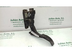 Recambio de potenciometro pedal para seat leon (1m1) last edition referencia OEM IAM 1J1721503K 0281002342 282102342YB3