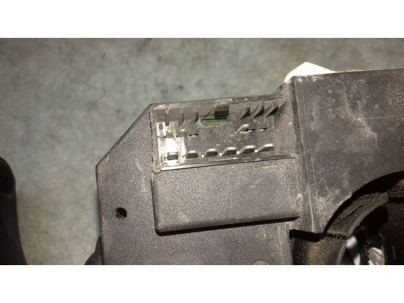 Recambio de mando luces para lancia ypsilon (101) 1.2 8v referencia OEM IAM 07353730950 1560340765691 