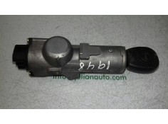 Recambio de conmutador de arranque para nissan almera (n16/e) line up referencia OEM IAM    2
