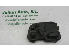 Recambio de centralita asientos para mercedes-benz clase clk (w209) coupe referencia OEM IAM 2098202510 03464007 
