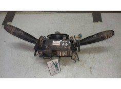Recambio de mando luces para fiat punto berlina (188) 1.3 jtd 70 multijet active referencia OEM IAM 735381039 1420732755763 