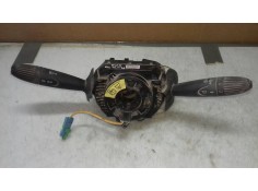 Recambio de mando luces para fiat punto berlina (188) 1.3 jtd 70 multijet active referencia OEM IAM 735381039 1420732755763  2