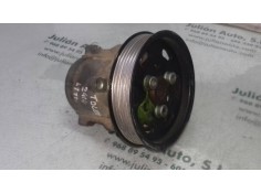 Recambio de bomba direccion para seat toledo (1m2) select referencia OEM IAM 1J0422154D 26066368 DELPHI