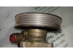 Recambio de bomba direccion para seat toledo (1m2) select referencia OEM IAM 1J0422154D 26066368 DELPHI 2