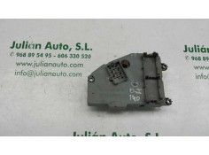 Recambio de centralita asientos para mercedes-benz clase s (w140) berlina referencia OEM IAM 1408200510 03461000 ASIENTOS 2