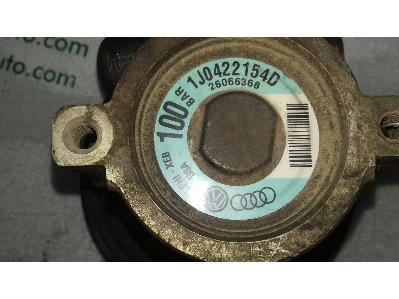 Recambio de bomba direccion para seat toledo (1m2) select referencia OEM IAM 1J0422154D 26066368 DELPHI