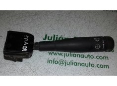 Recambio de mando limpia para nissan trade 100 caja cerrada, techo elevado referencia OEM IAM   