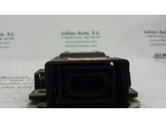 Recambio de sensor para mercedes-benz clase c (w203) berlina referencia OEM IAM 0265005230 LU00015404517  2