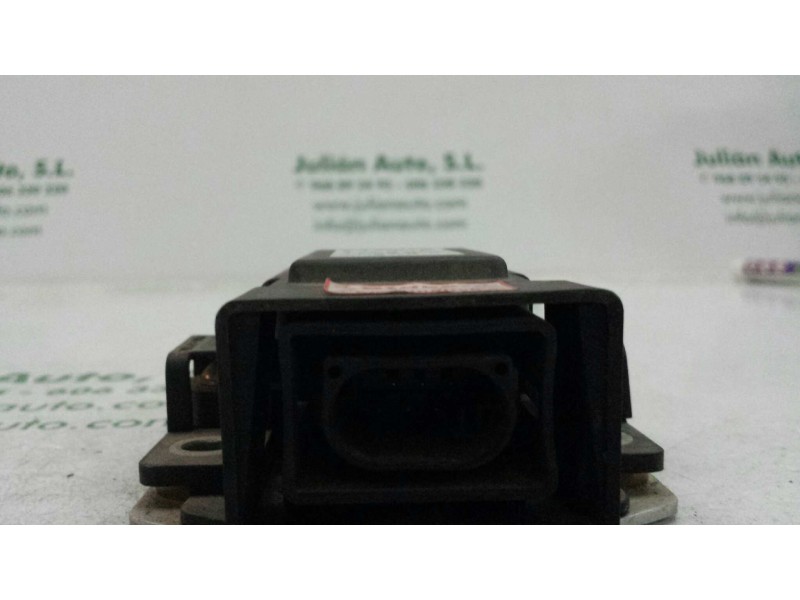 Recambio de sensor para mercedes-benz clase c (w203) berlina referencia OEM IAM 0265005230 LU00015404517 