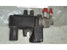 Recambio de valvula aire adicional para audi a4 berlina (8e) 2.0 tdi 16v (103kw) referencia OEM IAM 8E0906627C 72290313 VALVULA 