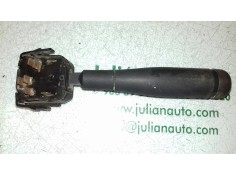 Recambio de mando limpia para nissan trade 100 caja cerrada, techo elevado referencia OEM IAM    2