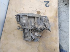 Recambio de caja cambios para nissan primera berlina (p12) acenta referencia OEM IAM AV964VA  6 VELOCIDADES