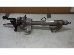 Recambio de columna direccion para ssangyong kyron 200 xdi limited referencia OEM IAM 4621009001 6J27B170 