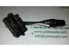 Recambio de mando limpia para nissan almera (n15) competence (1998) referencia OEM IAM   