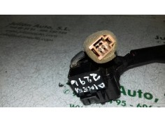 Recambio de mando limpia para nissan almera (n15) competence (1998) referencia OEM IAM    2