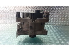 Recambio de alternador para citroen c3 1.1 furio referencia OEM IAM 9642879680 VALEO  2