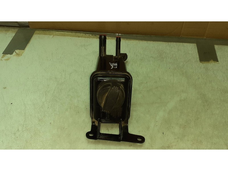 Recambio de deposito servo para audi a4 berlina (8e) 2.0 tdi 16v (103kw) referencia OEM IAM 8E0422373B G002000 