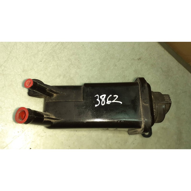 Recambio de deposito servo para audi a4 berlina (8e) 2.0 tdi 16v (103kw) referencia OEM IAM 8E0422373B G002000 