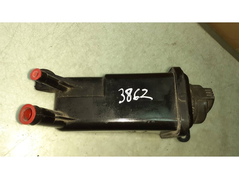 Recambio de deposito servo para audi a4 berlina (8e) 2.0 tdi 16v (103kw) referencia OEM IAM 8E0422373B G002000 