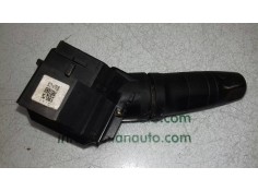 Recambio de mando limpia para nissan terrano/terrano.ii (r20) comfort referencia OEM IAM 25260AV770   2