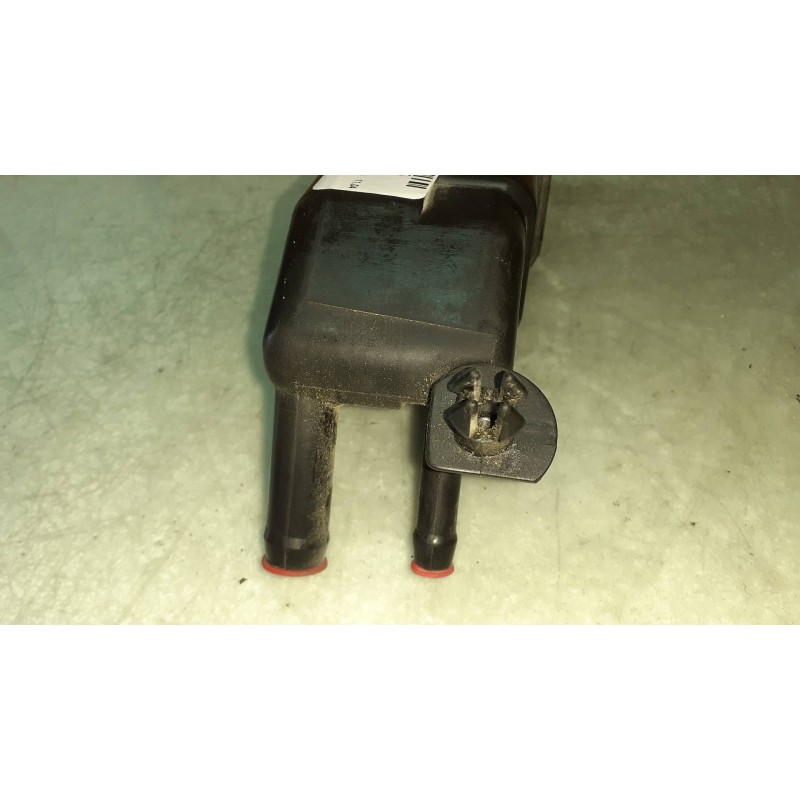 Recambio de deposito servo para audi a4 berlina (8e) 2.0 tdi 16v (103kw) referencia OEM IAM 8E0422373B G002000 