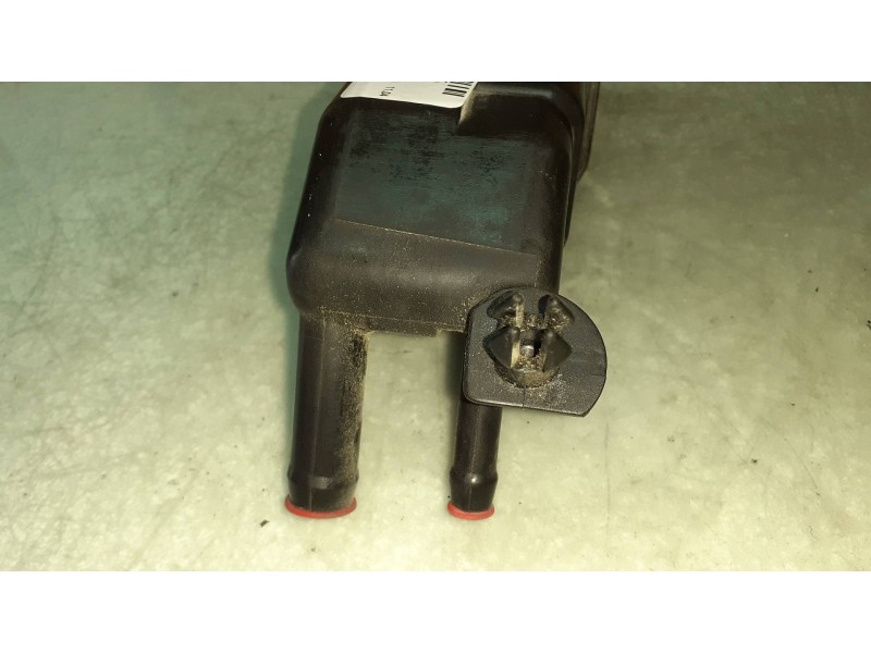 Recambio de deposito servo para audi a4 berlina (8e) 2.0 tdi 16v (103kw) referencia OEM IAM 8E0422373B G002000 