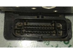 Recambio de abs para hyundai i20 basis referencia OEM IAM 1J58920800 589101J270 EBK1 2